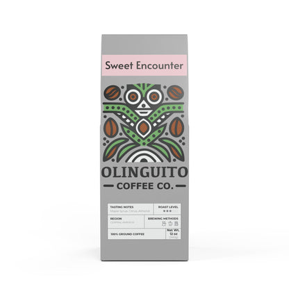 sweet-encounter-blend-medium-roast-coffee-12oz-ground-best-coffee-near-you