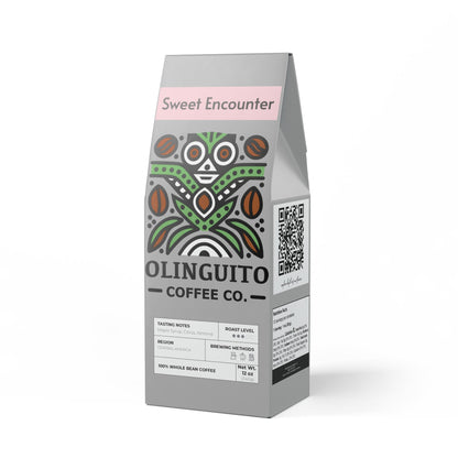 sweet-encounter-blend-medium-roast-coffee-12oz-whole-bean-breakfast-coffee-filter-coffee