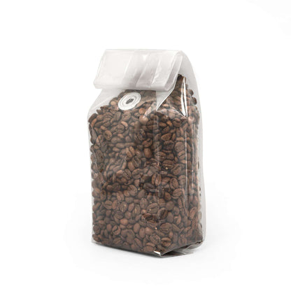 Sweet Encounter Blend - Medium Roast Specialty Coffee | 12 oz (340 g)
