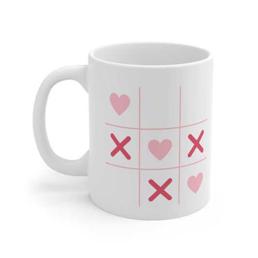 valentine-s-day-tic-tac-toe-mug-cute-romantic-coffee-cup-11oz-customisable-personalised-personalisation-best-coffee-mug-near-you